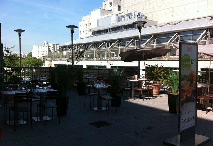 Bild 22
