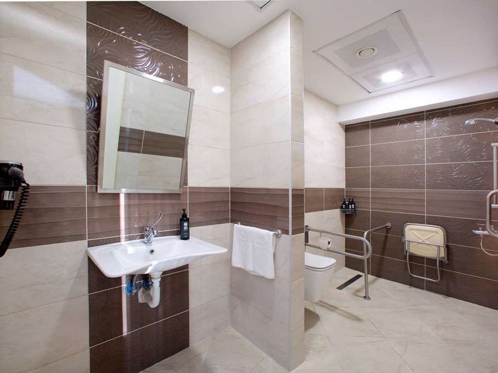 Ramada by Wyndham Soma