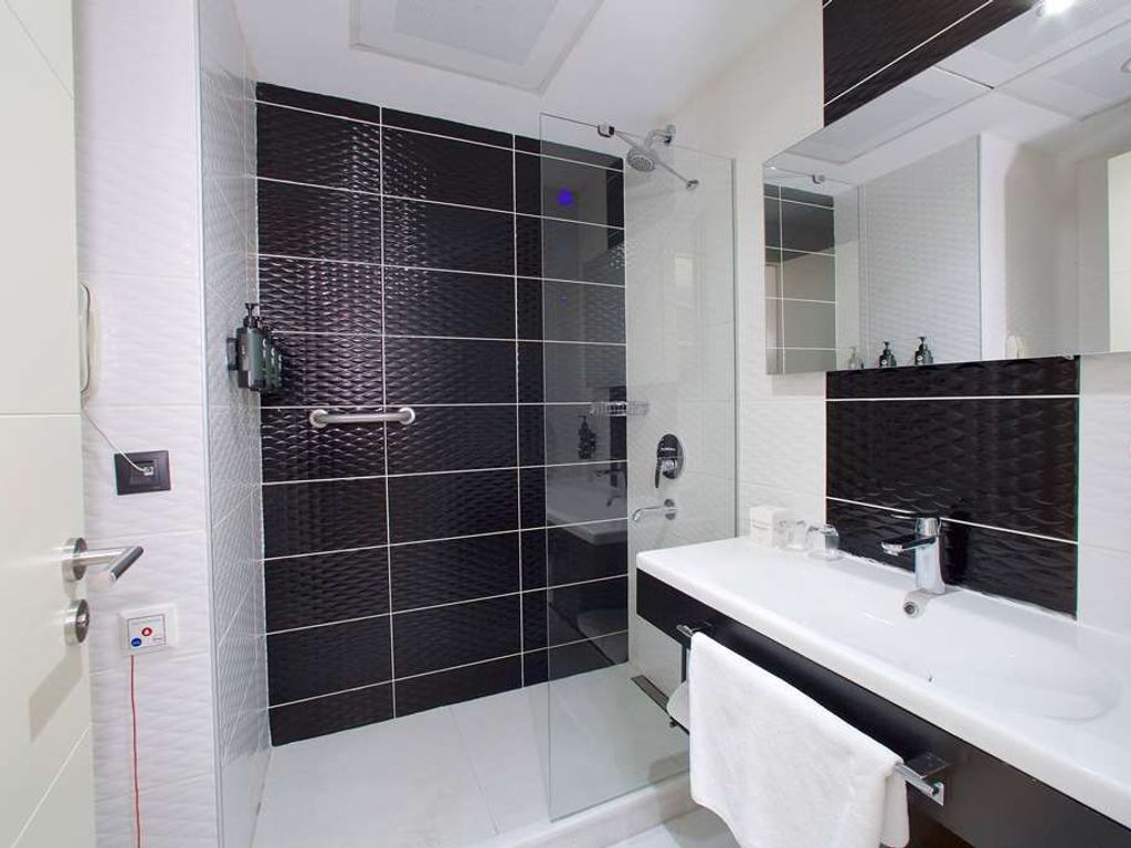 Ramada by Wyndham Soma