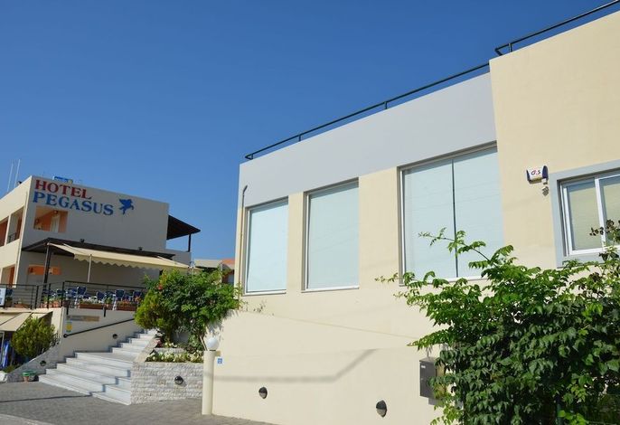 Bild 21