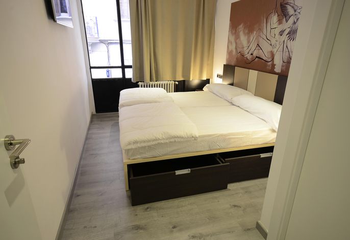 Bild 13