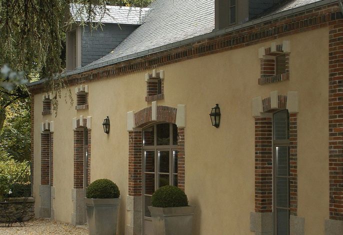 Bild 14