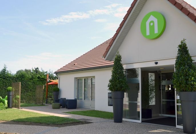 Bild 19