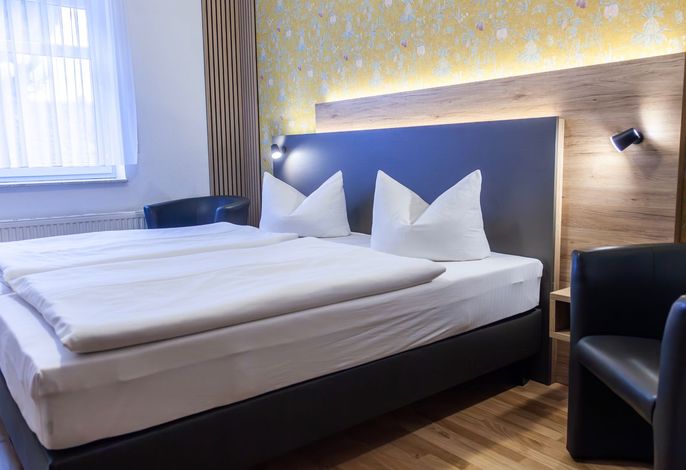 Bild 26