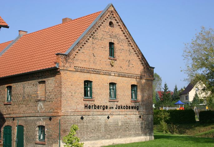 Bild 12