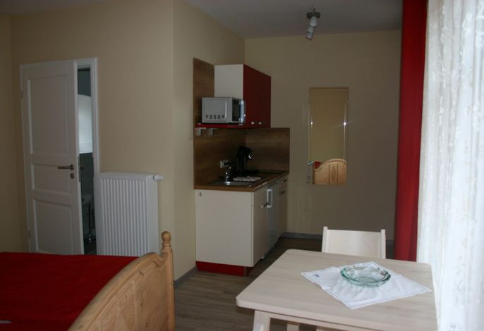 Bild 13