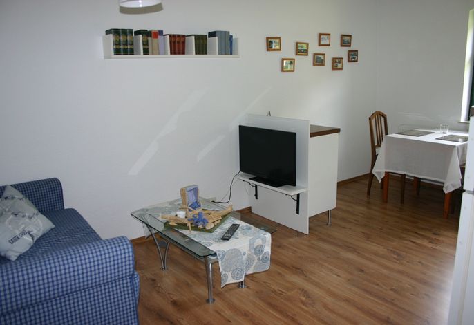 Bild 19
