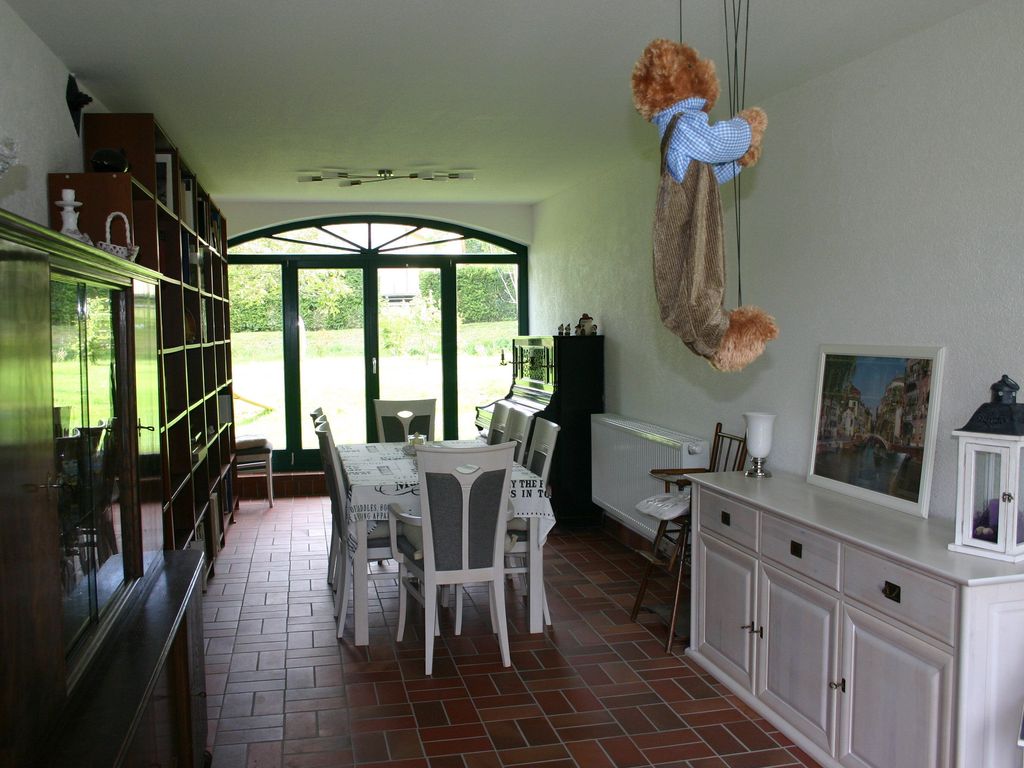 Herberge am Jakobsweg