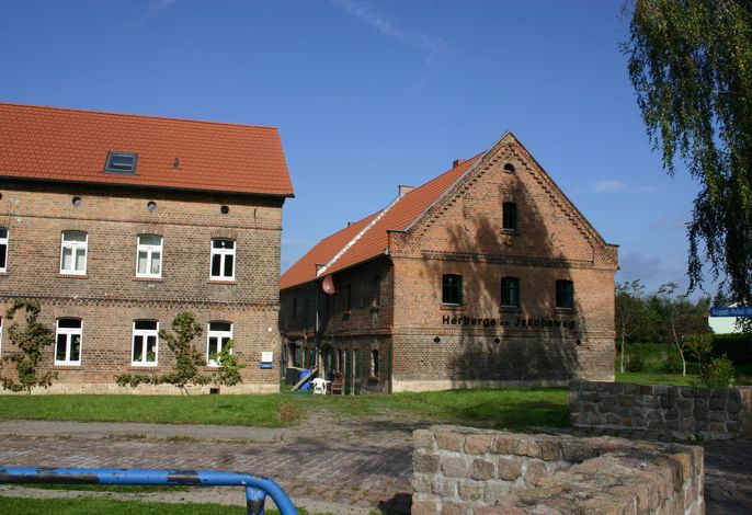 Bild 18