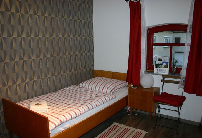 Bild 17