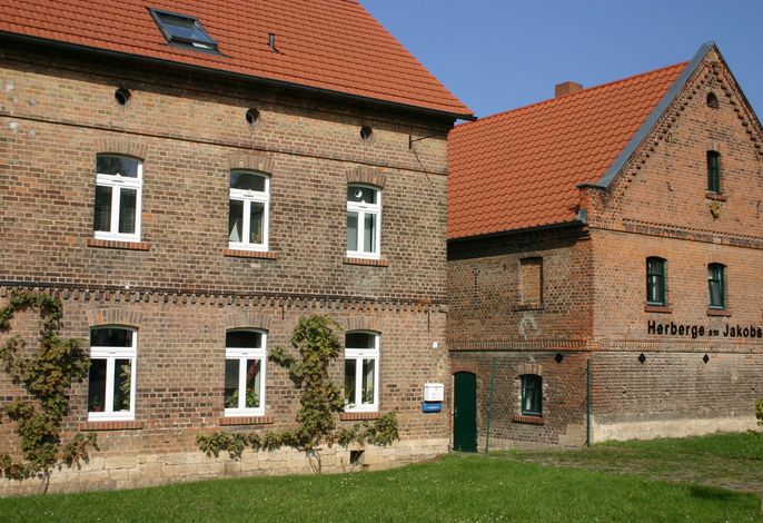 Bild 15