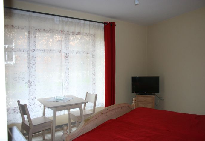 Bild 14