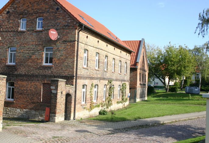 Bild 22