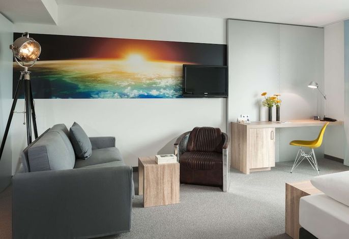 Bild 9