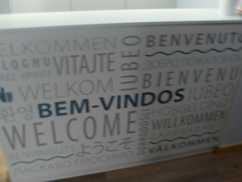 Alojamento do Zêzere