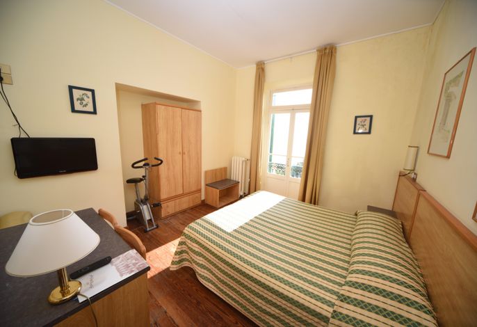 Bild 12