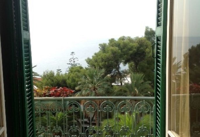 Bild 16