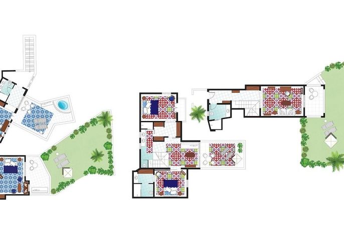 Bild 46