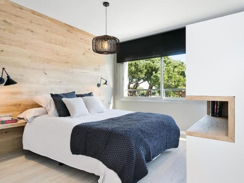 Apartamentos Porta Coeli