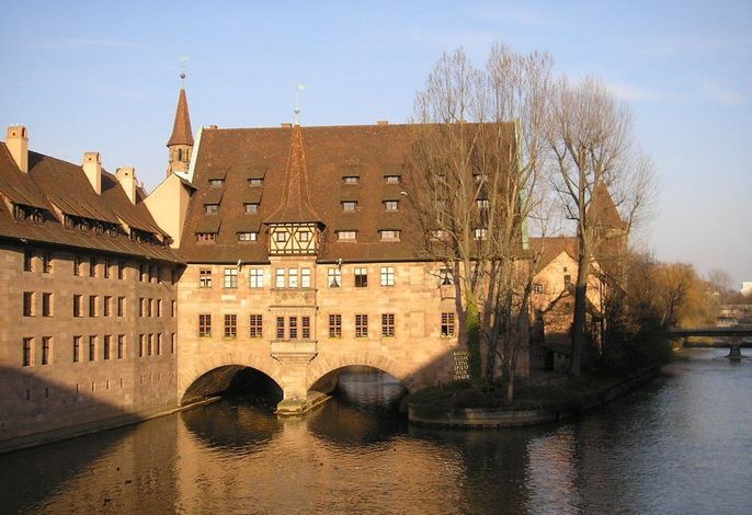 Bild 74