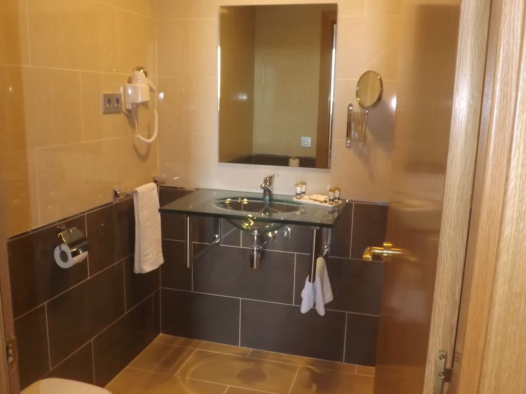 B&B HOTEL Tarragona Reus