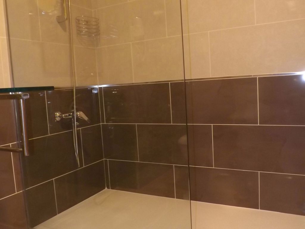 B&B HOTEL Tarragona Reus