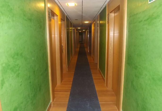 Bild 24