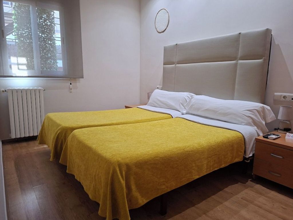Hotel 139