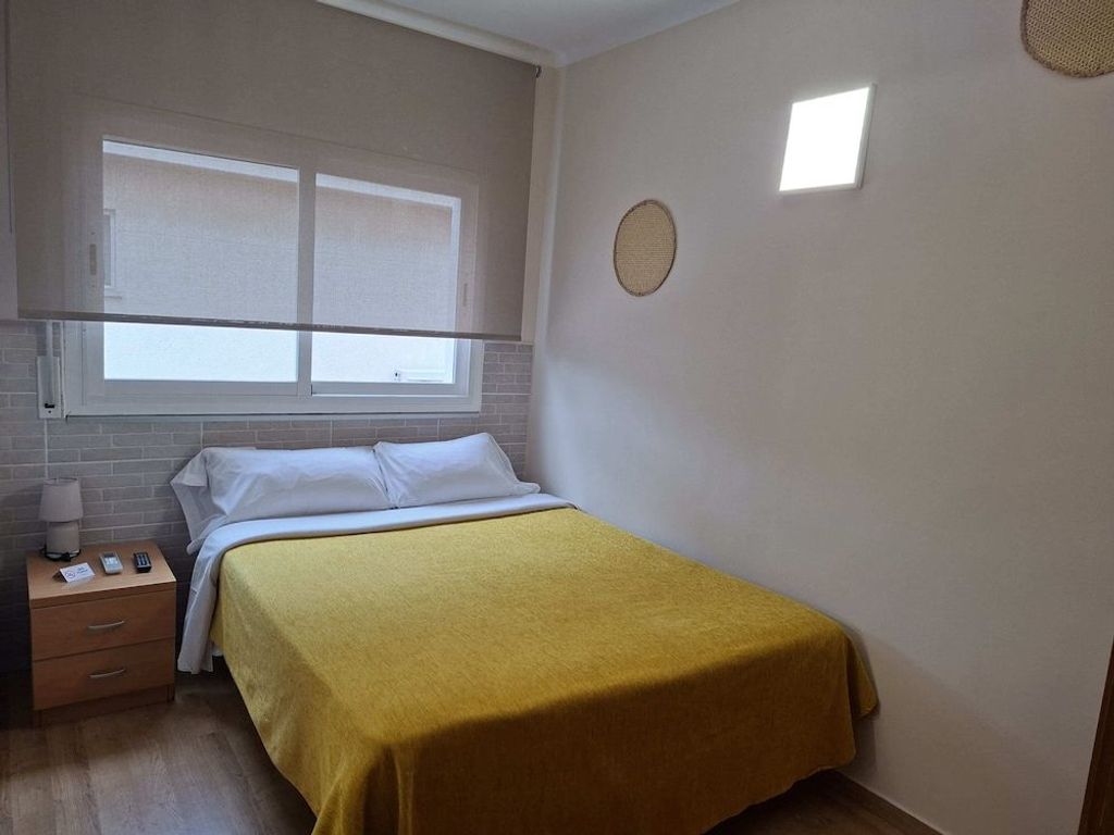 Hotel 139