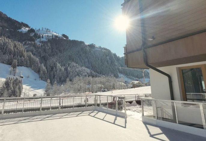 Bild 9