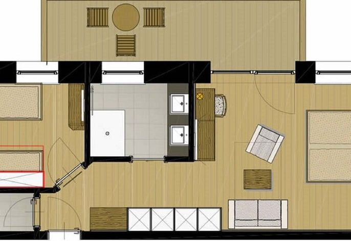 Bild 21