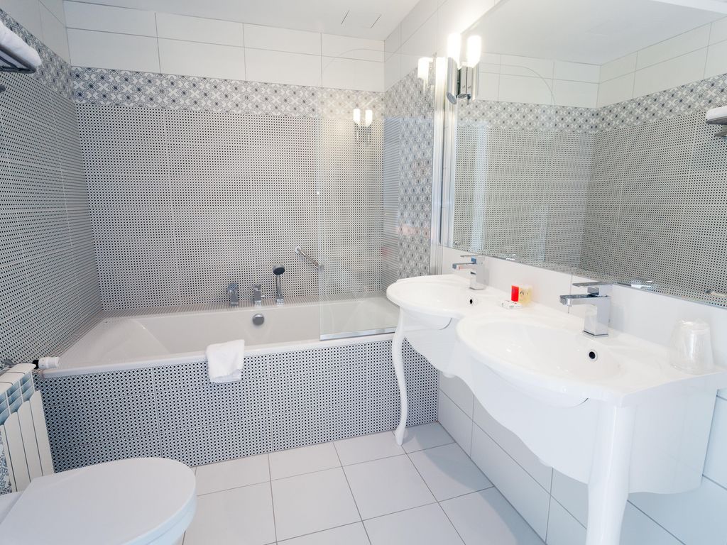 Hotel Pod Ratuszem