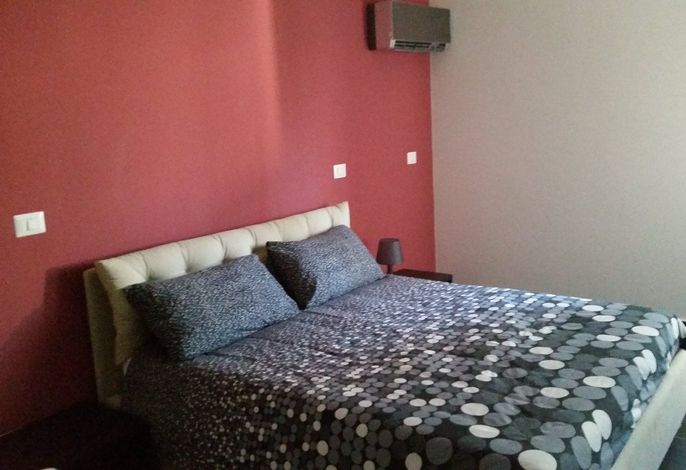 Bild 14