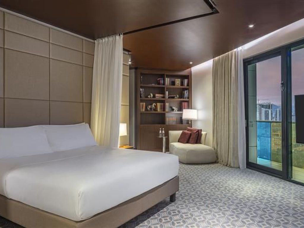 Hilton Batumi