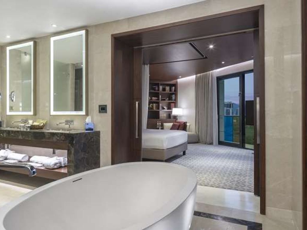 Hilton Batumi