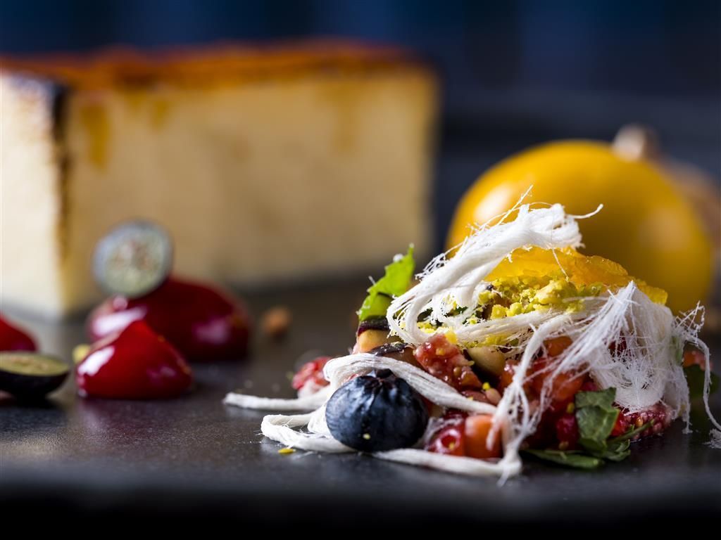 Hilton Garden Inn Krakow Airport