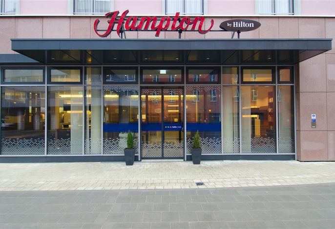Bild 15