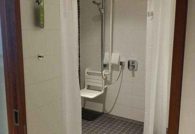 Bild 18