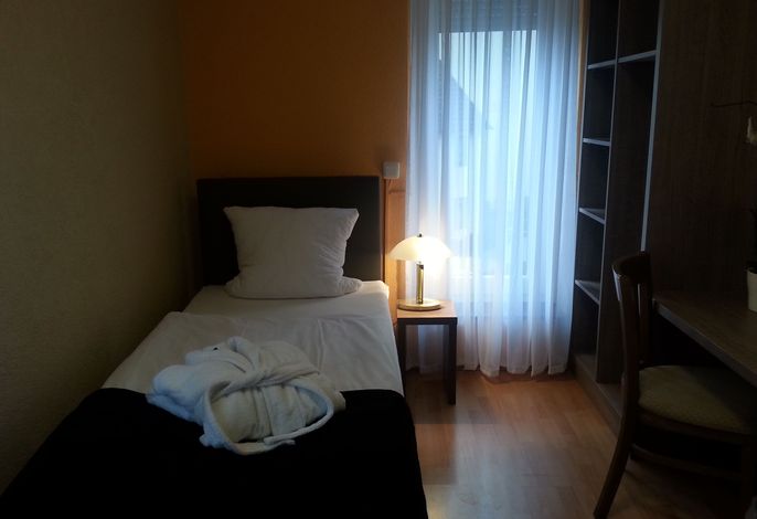Bild 24