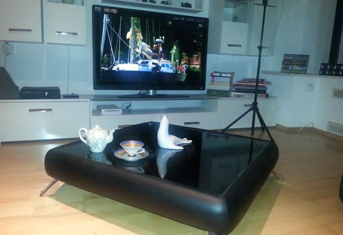 Bild 5
