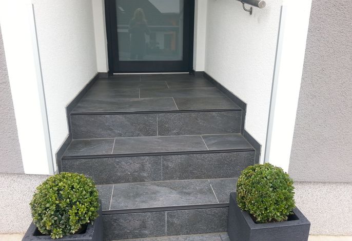 Bild 14