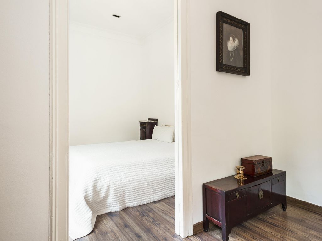 thesuites Barcelona
