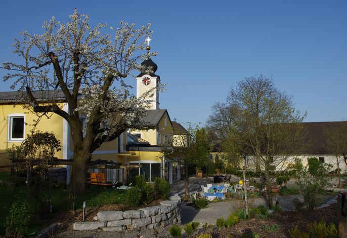Bild 14