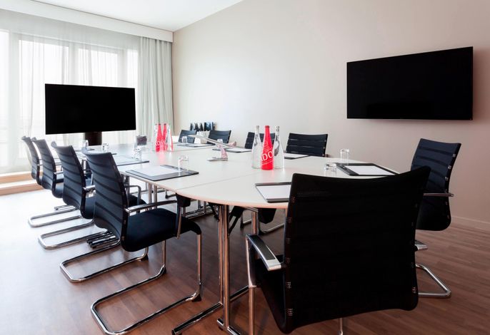 Bild 8