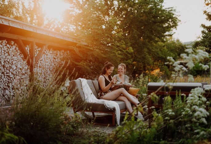 Bild 48