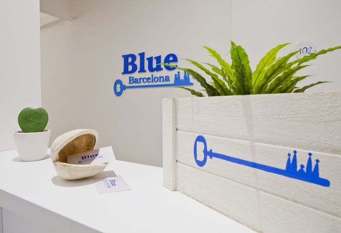 Bild 13