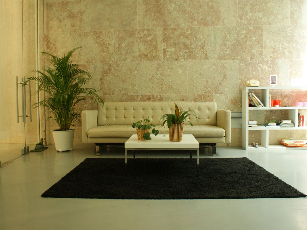 Lisbon Destination Hostel