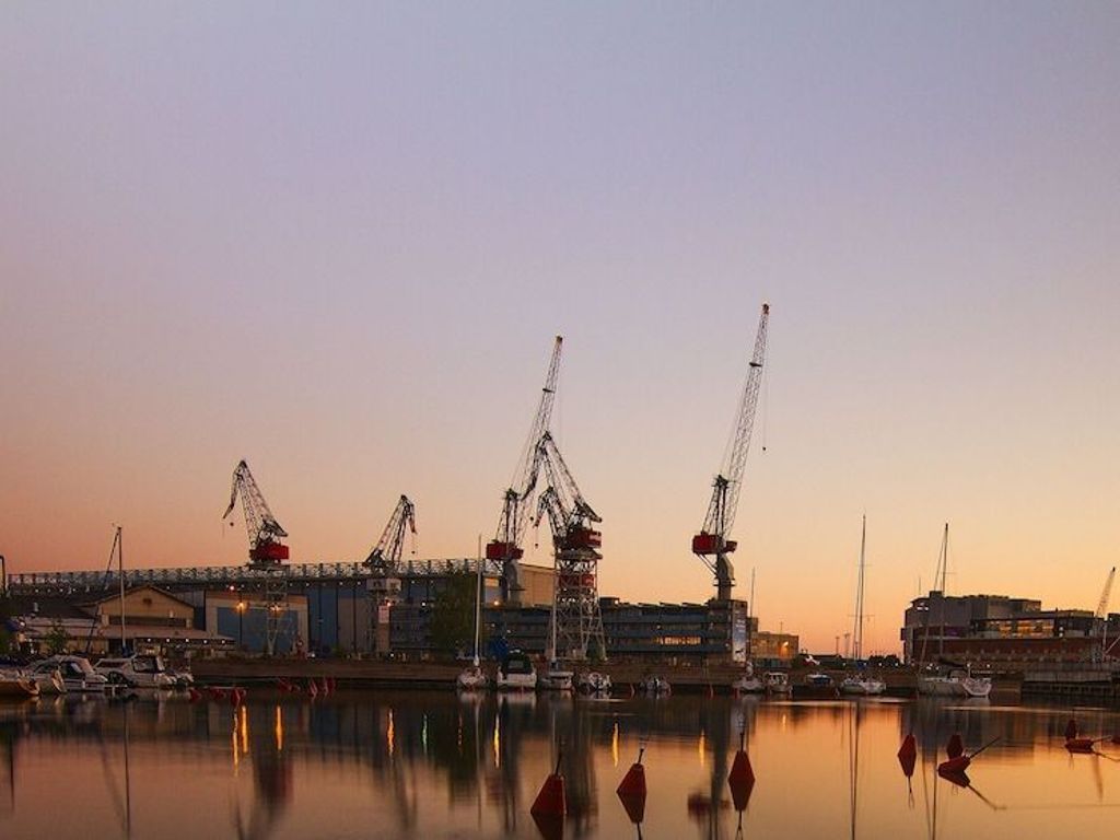 Hotel Indigo HELSINKI - BOULEVARD by IHG