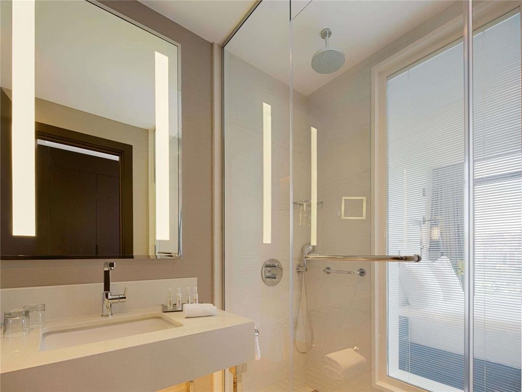 Mövenpick Istanbul Golden Horn