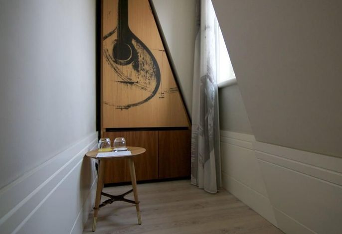 Bild 81